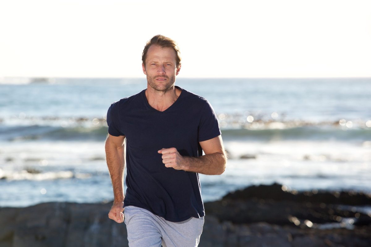 Testosterone Replacement Therapy In Sierra Vista: Discover Your Strength!