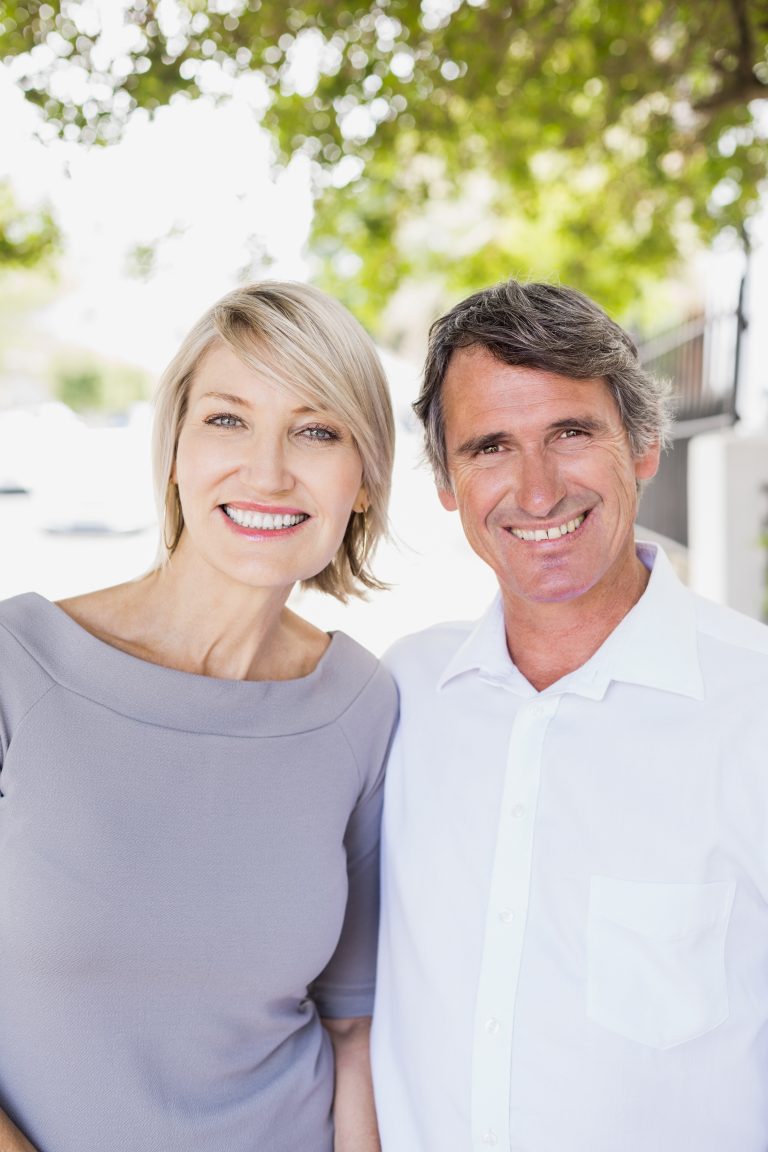 Testosterone Replacement Therapy In Sierra Vista: Discover Your Strength!